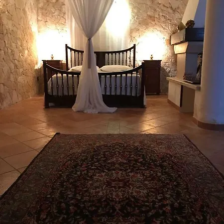 بيت للعطل Rita غالاتينا